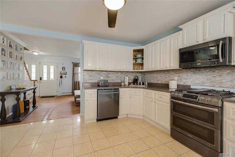 7650 Driftwind Ct, Montgomery, OH 45242 photo 9