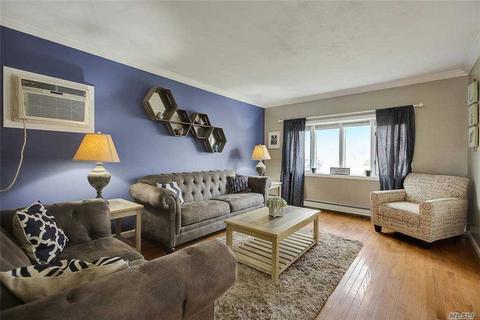 7650 Driftwind Ct, Montgomery, OH 45242 photo 2