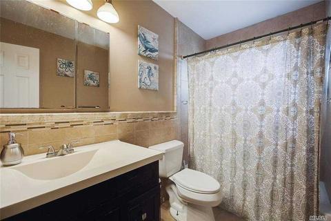 7650 Driftwind Ct, Montgomery, OH 45242 photo 15