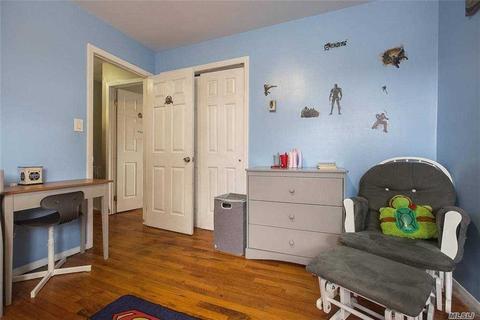 7650 Driftwind Ct, Montgomery, OH 45242 photo 19