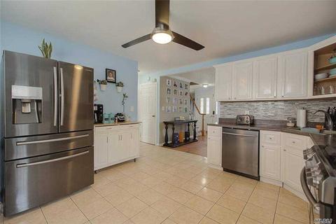 7650 Driftwind Ct, Montgomery, OH 45242 photo 8
