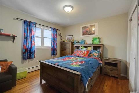 7650 Driftwind Ct, Montgomery, OH 45242 photo 14