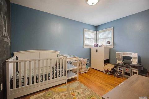 7650 Driftwind Ct, Montgomery, OH 45242 photo 20