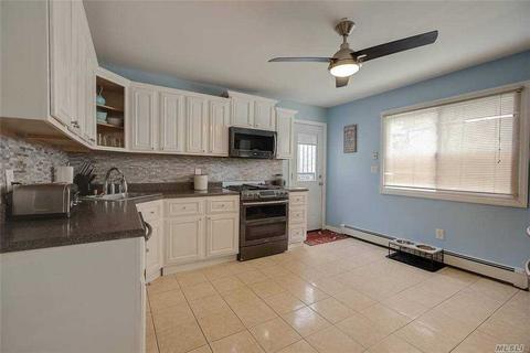 7650 Driftwind Ct, Montgomery, OH 45242 photo 7