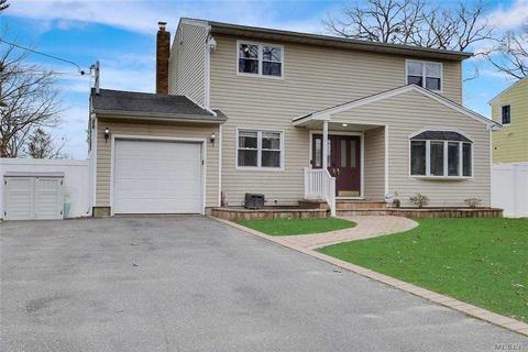 7650 Driftwind Ct, Montgomery, OH 45242 photo 1