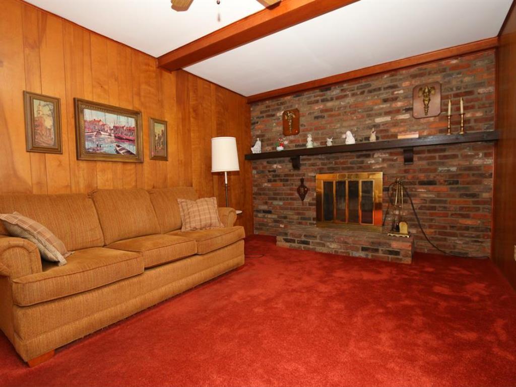 1118 Meadowind Ct, Cincinnati, OH 45231 photo 20