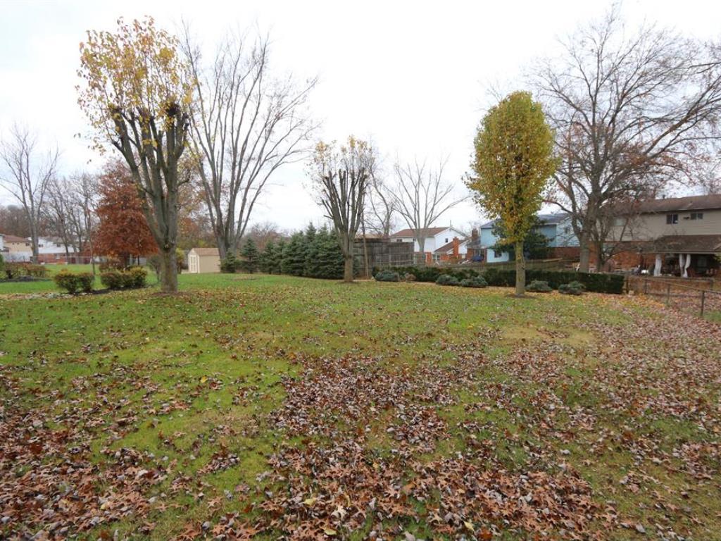 1118 Meadowind Ct, Cincinnati, OH 45231 photo 24
