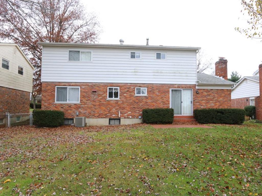 1118 Meadowind Ct, Cincinnati, OH 45231 photo 25
