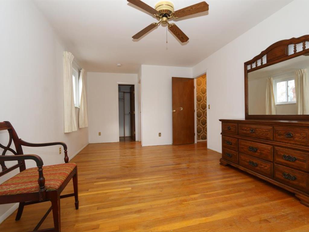 1118 Meadowind Ct, Cincinnati, OH 45231 photo 13