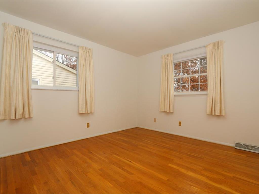 1118 Meadowind Ct, Cincinnati, OH 45231 photo 16