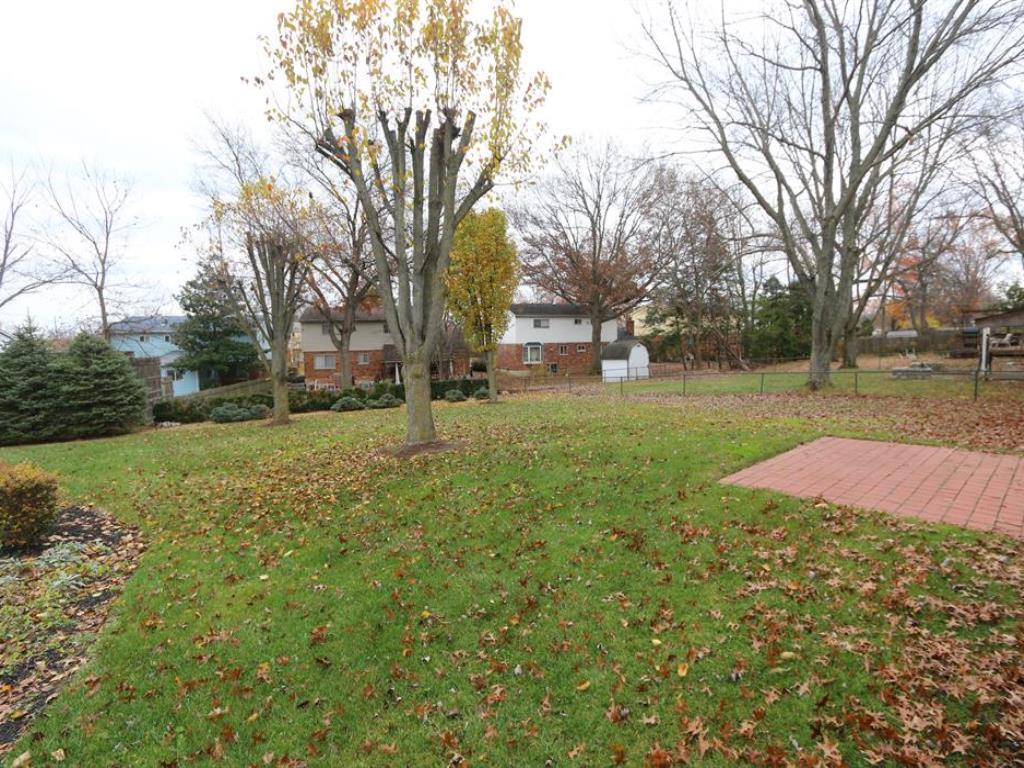 1118 Meadowind Ct, Cincinnati, OH 45231 photo 23