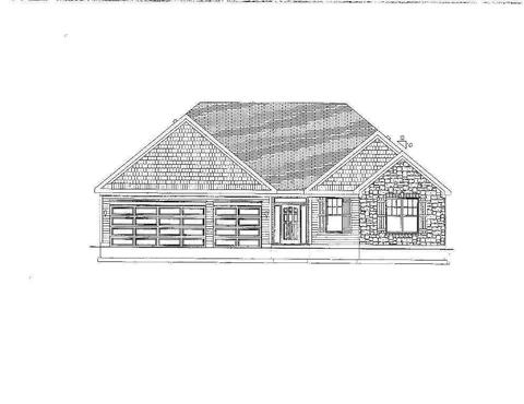 88 Anchor Ln, Springboro, OH 45066 photo 1