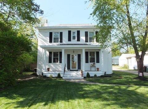 5016 Rapid Run Rd, Cincinnati, OH 45238 photo 1