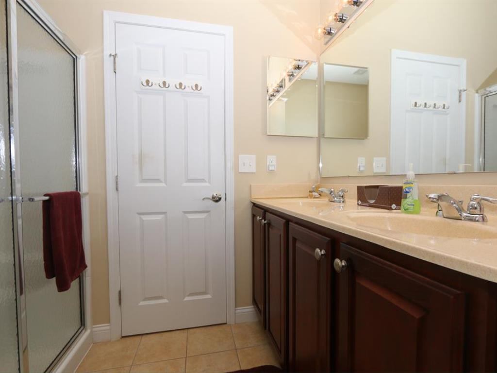 4187 Gensen Loop, Cincinnati, OH 45245 photo 16