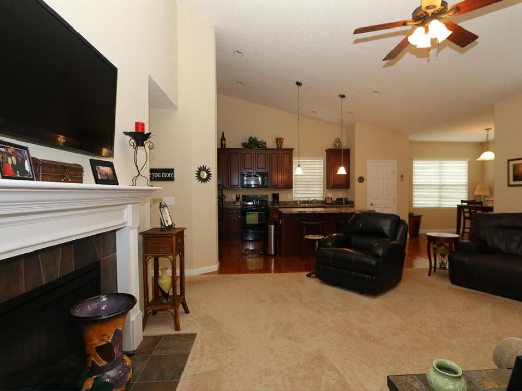 4187 Gensen Loop, Cincinnati, OH 45245 photo 23