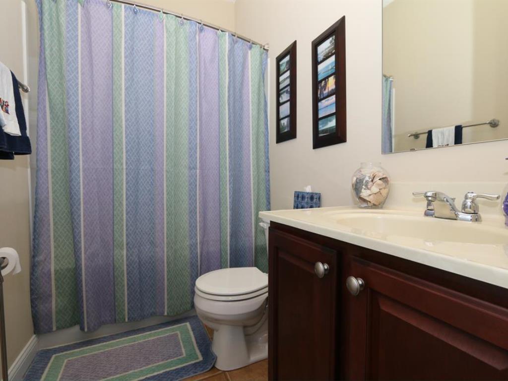 4187 Gensen Loop, Cincinnati, OH 45245 photo 21