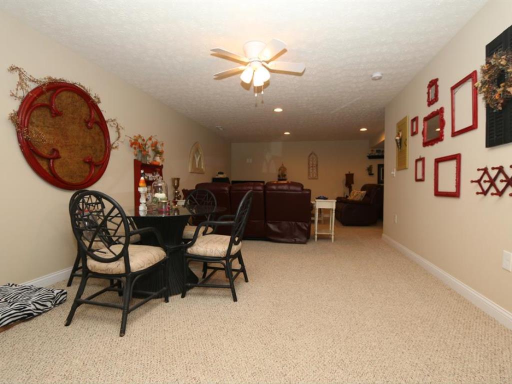4187 Gensen Loop, Cincinnati, OH 45245 photo 19