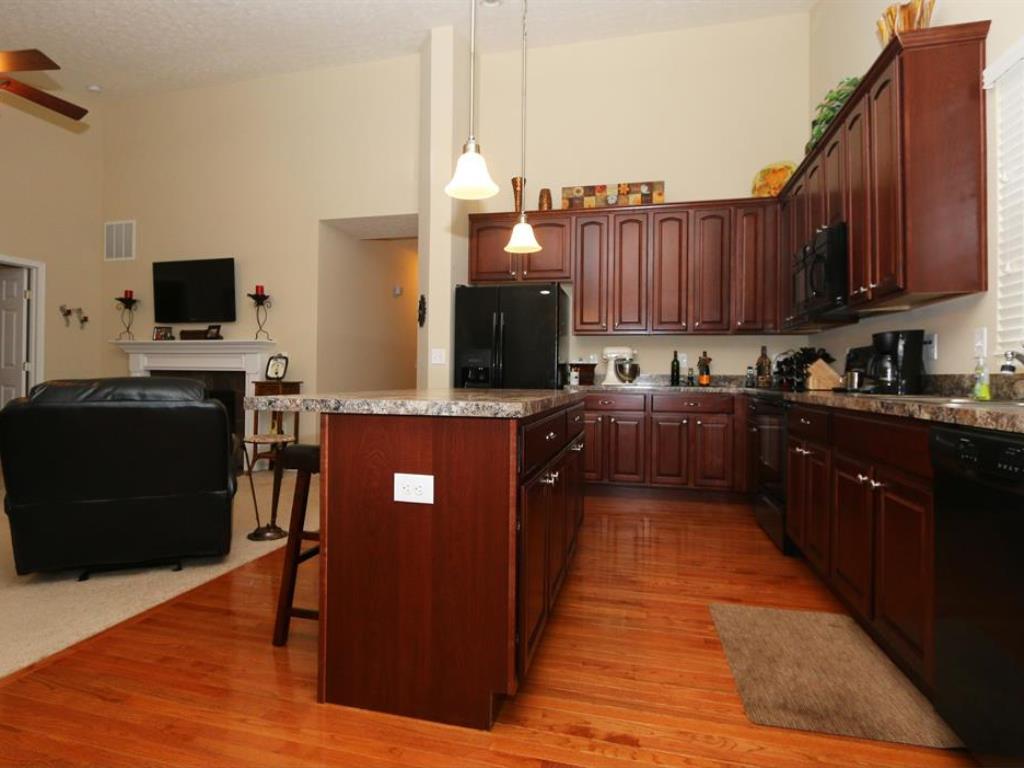 4187 Gensen Loop, Cincinnati, OH 45245 photo 9