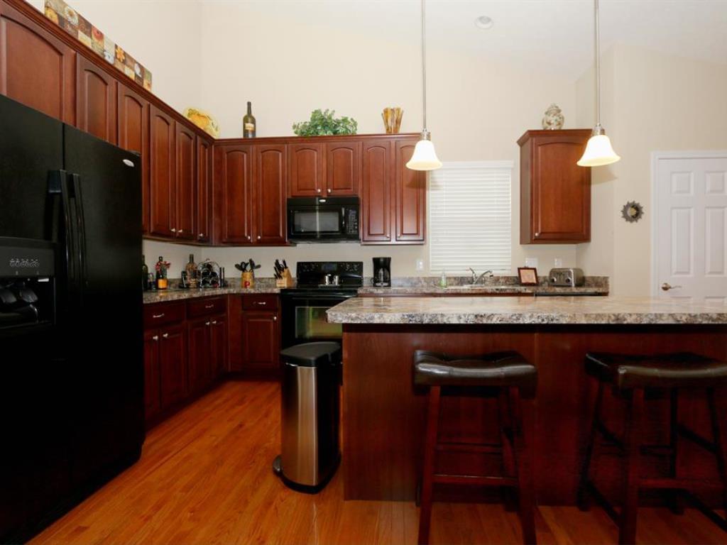 4187 Gensen Loop, Cincinnati, OH 45245 photo 10