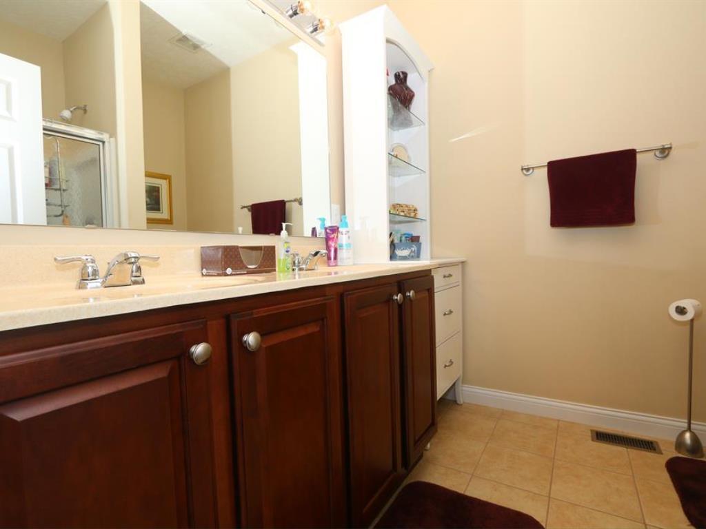4187 Gensen Loop, Cincinnati, OH 45245 photo 15