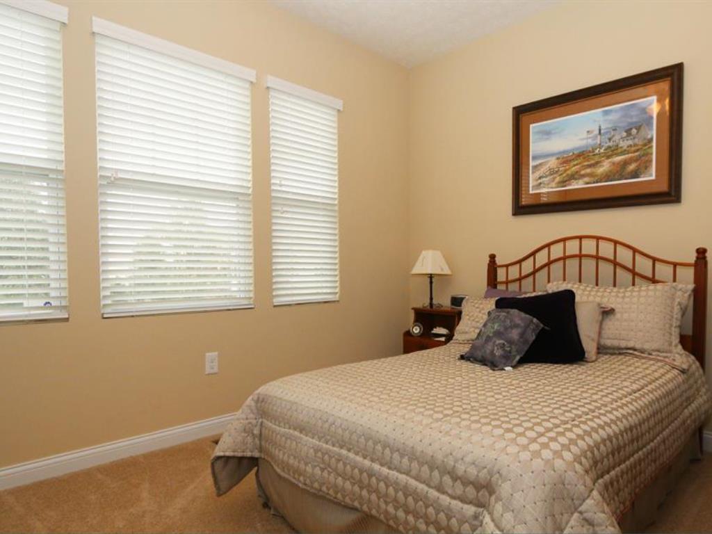 4187 Gensen Loop, Cincinnati, OH 45245 photo 17