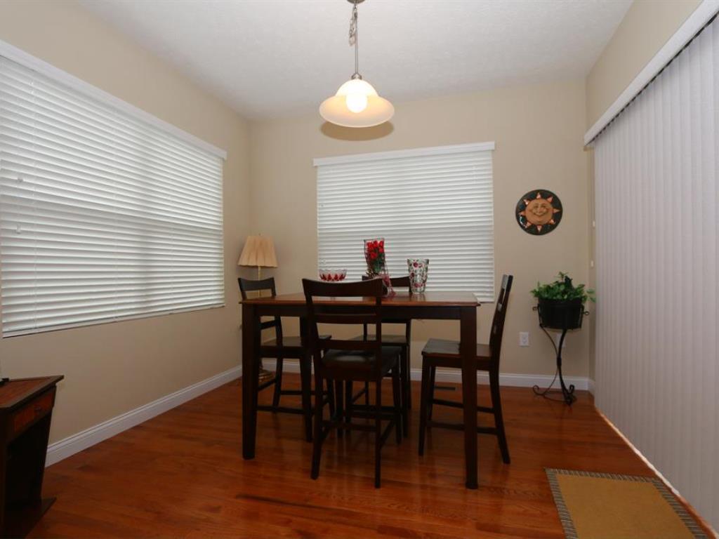 4187 Gensen Loop, Cincinnati, OH 45245 photo 11