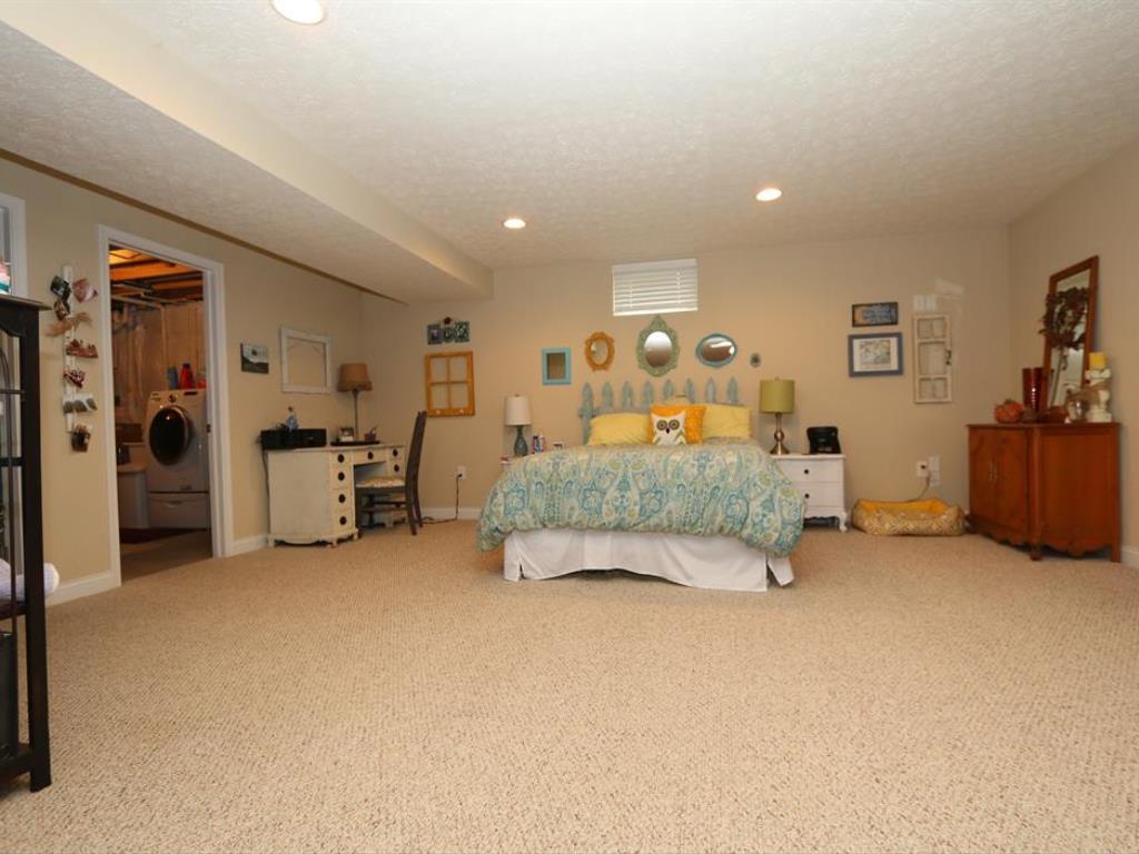 4187 Gensen Loop, Cincinnati, OH 45245 photo 18