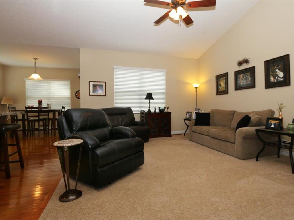 4187 Gensen Loop, Cincinnati, OH 45245 photo 4