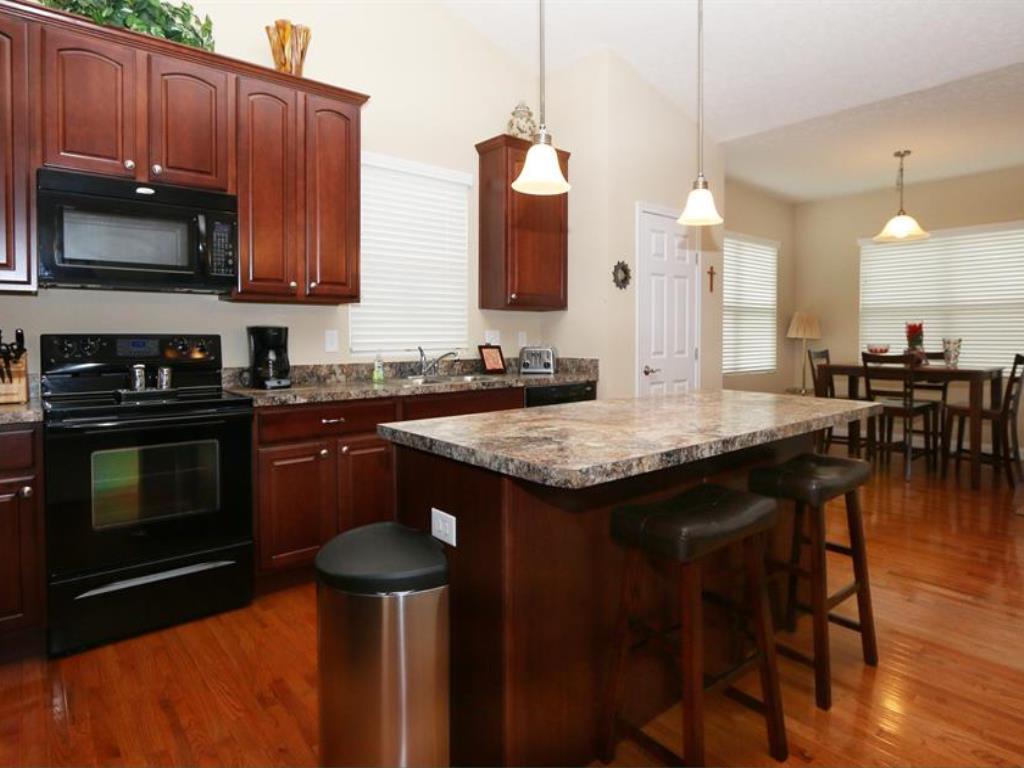4187 Gensen Loop, Cincinnati, OH 45245 photo 8