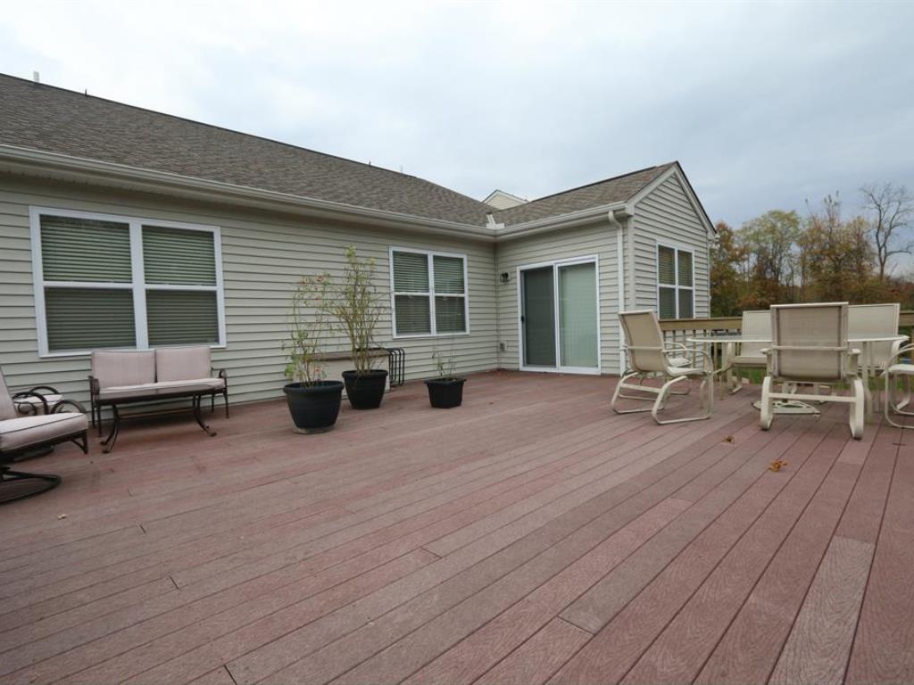 4187 Gensen Loop, Cincinnati, OH 45245 photo 24