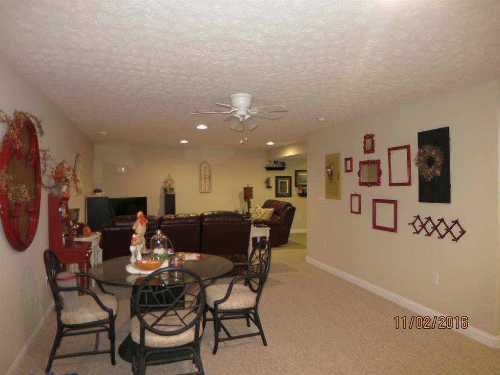 4187 Gensen Loop, Cincinnati, OH 45245 photo 20