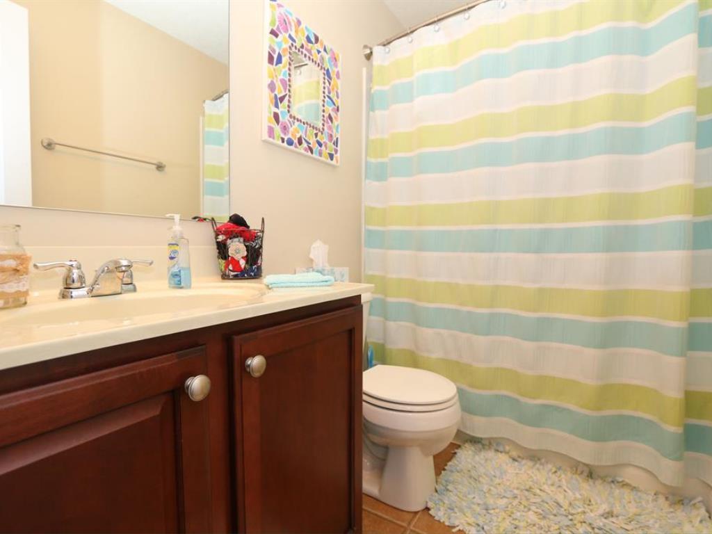 4187 Gensen Loop, Cincinnati, OH 45245 photo 22