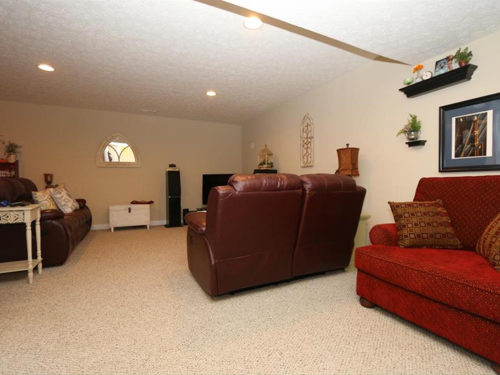 4187 Gensen Loop, Cincinnati, OH 45245 photo 7