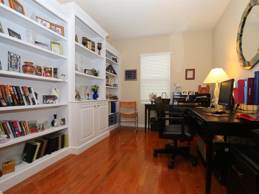 4187 Gensen Loop, Cincinnati, OH 45245 photo 12