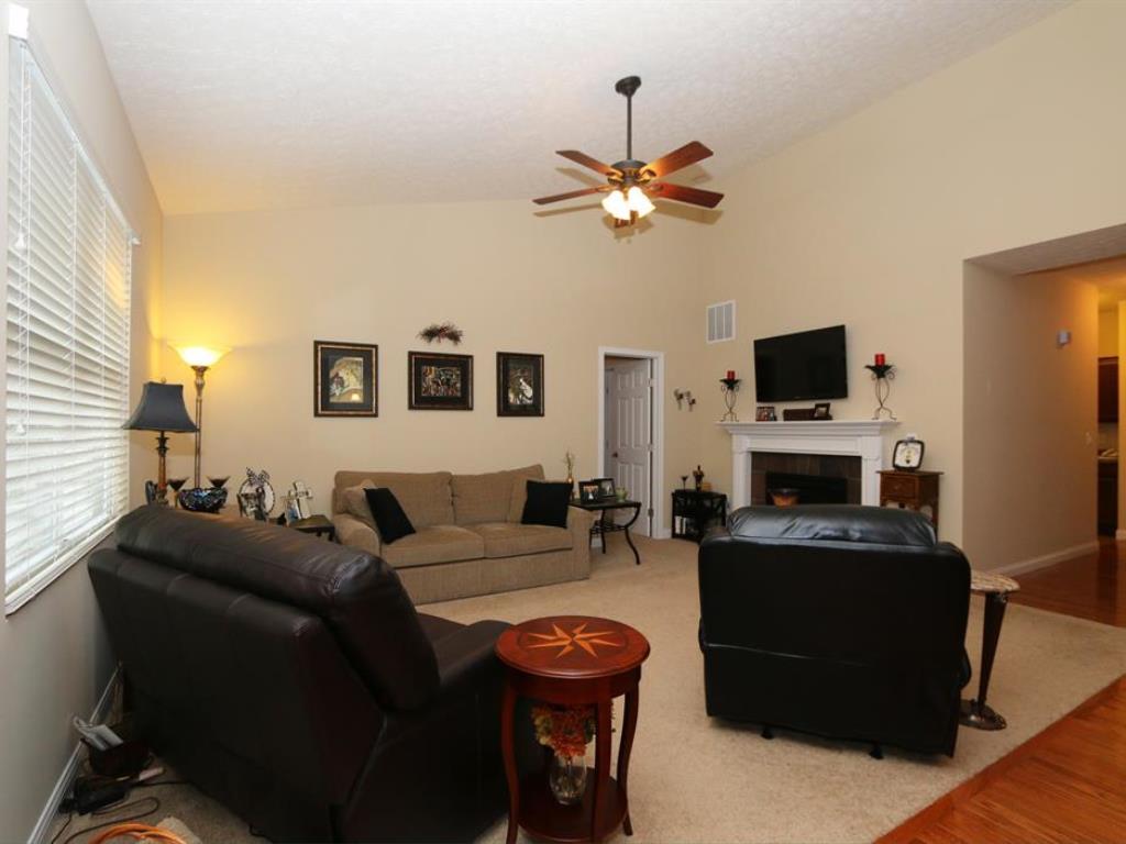 4187 Gensen Loop, Cincinnati, OH 45245 photo 5