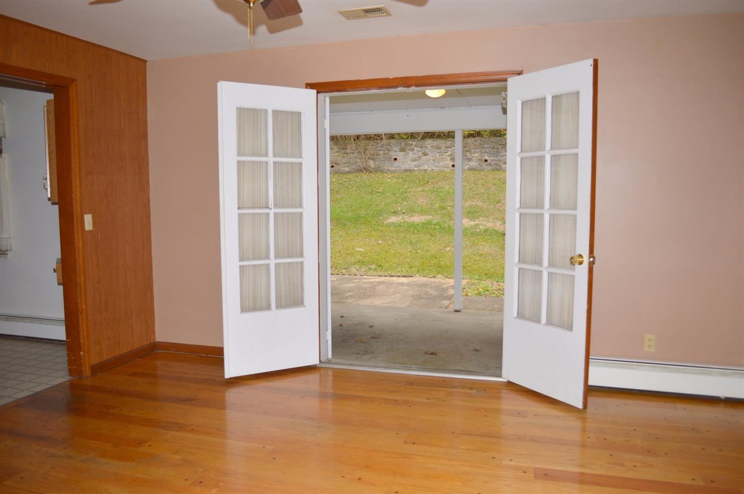 6966 Harrison Ave, Cincinnati, OH 45247 photo 10