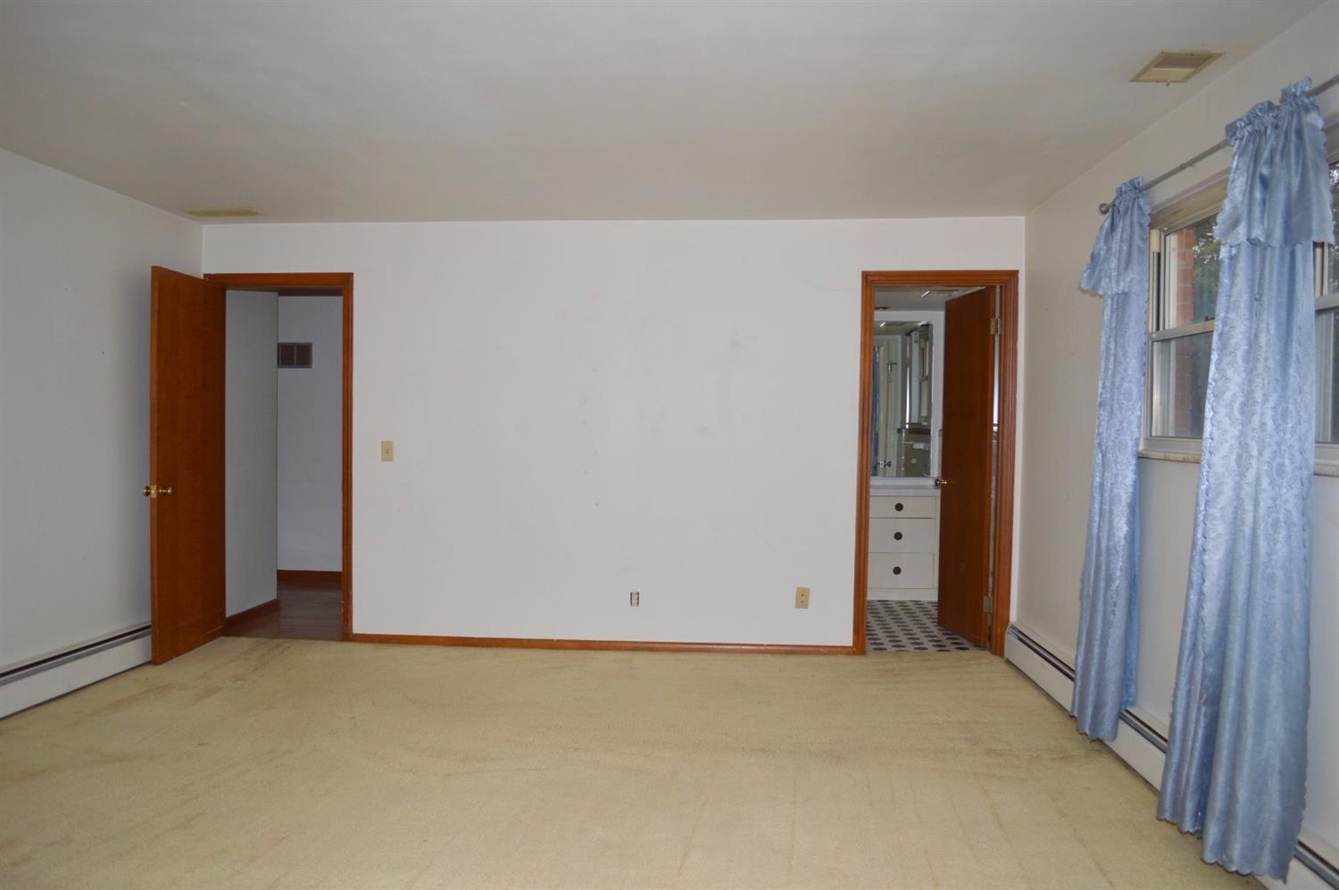 6966 Harrison Ave, Cincinnati, OH 45247 photo 14