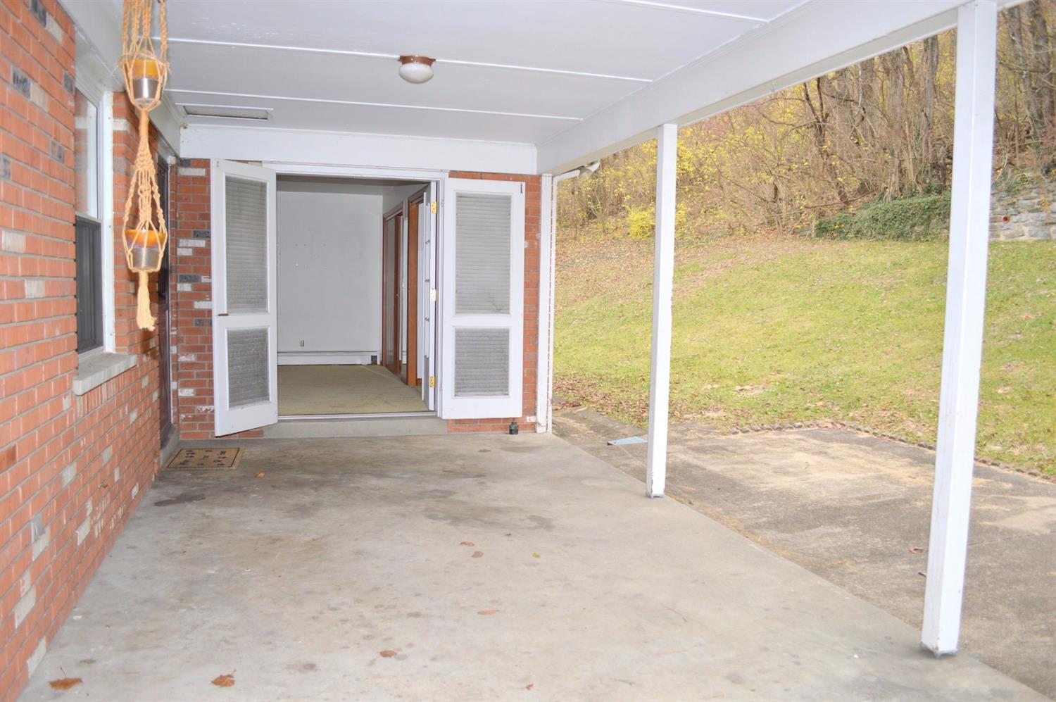 6966 Harrison Ave, Cincinnati, OH 45247 photo 22