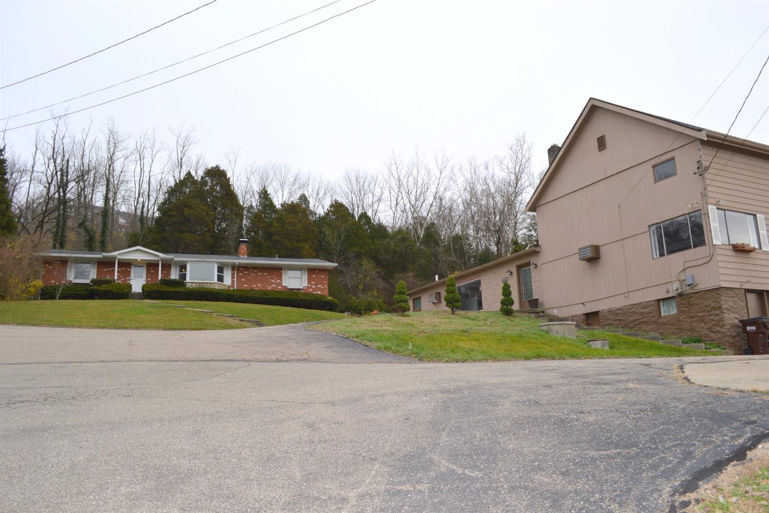 6966 Harrison Ave, Cincinnati, OH 45247 photo 25
