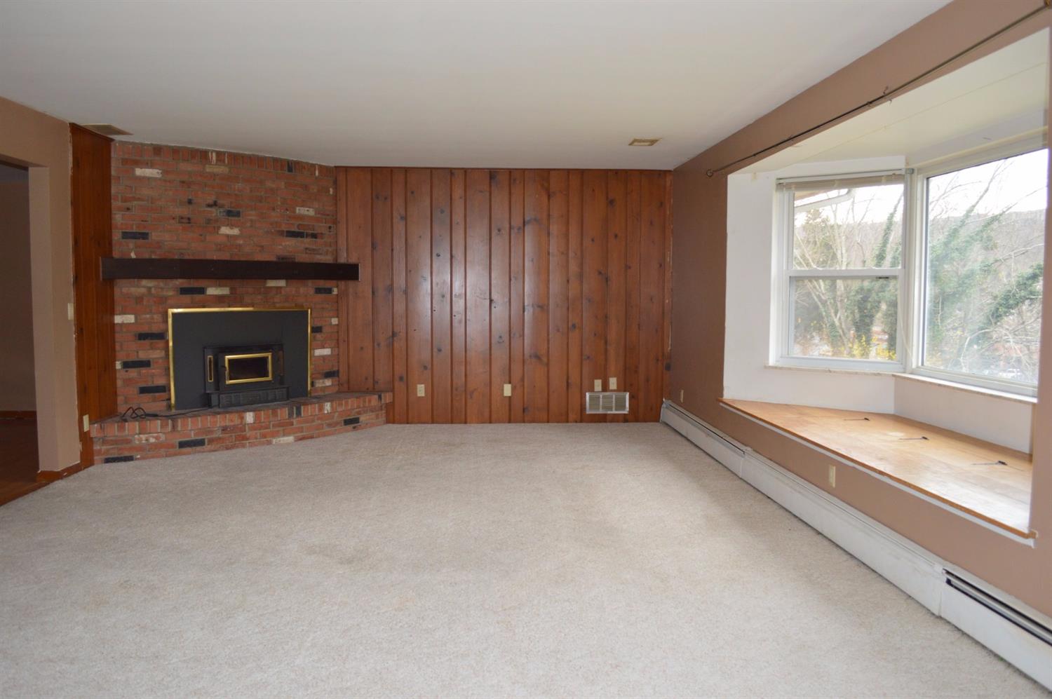 6966 Harrison Ave, Cincinnati, OH 45247 photo 8