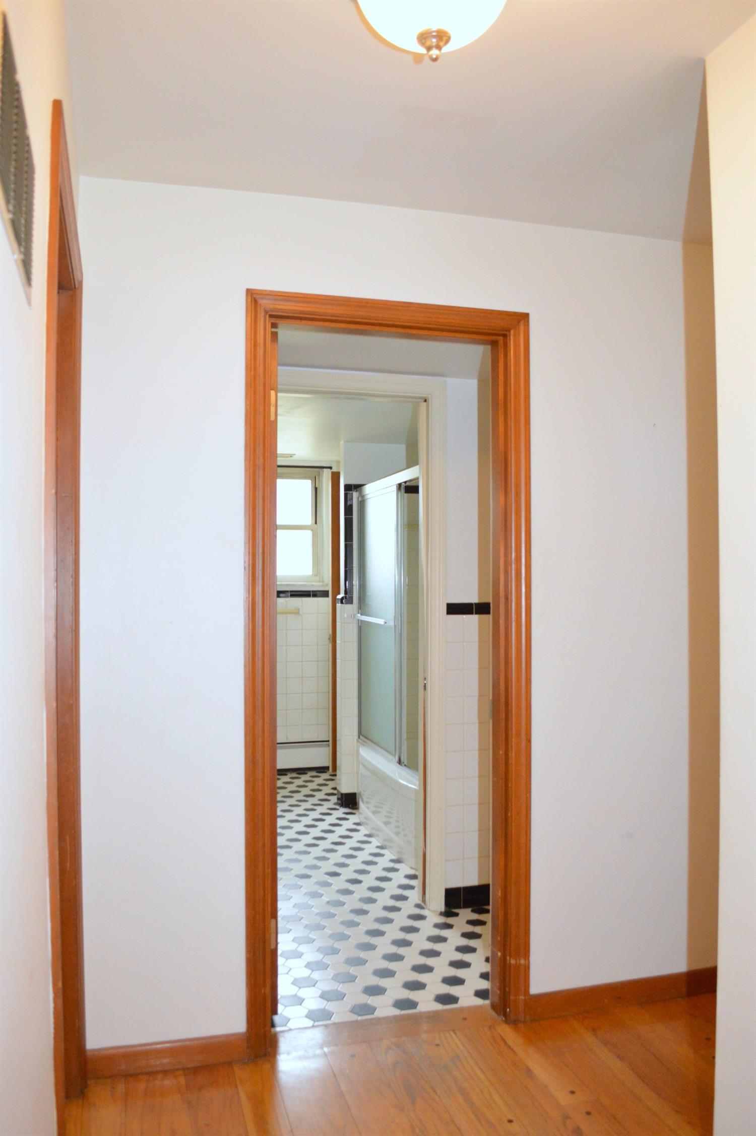 6966 Harrison Ave, Cincinnati, OH 45247 photo 6