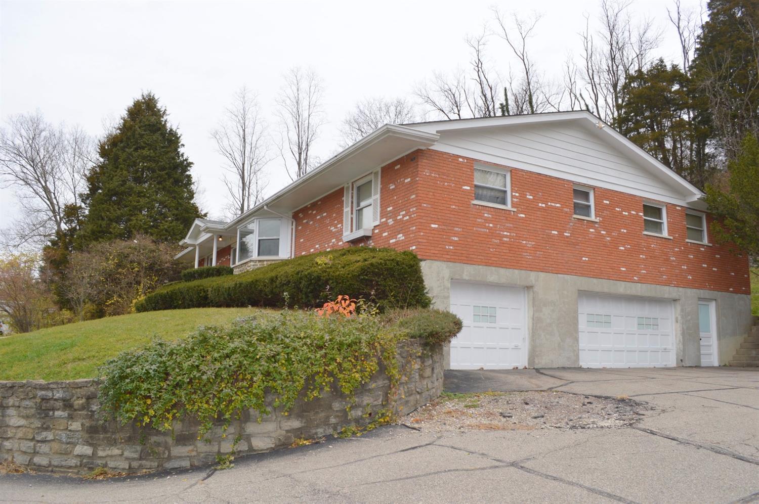 6966 Harrison Ave, Cincinnati, OH 45247 photo 3