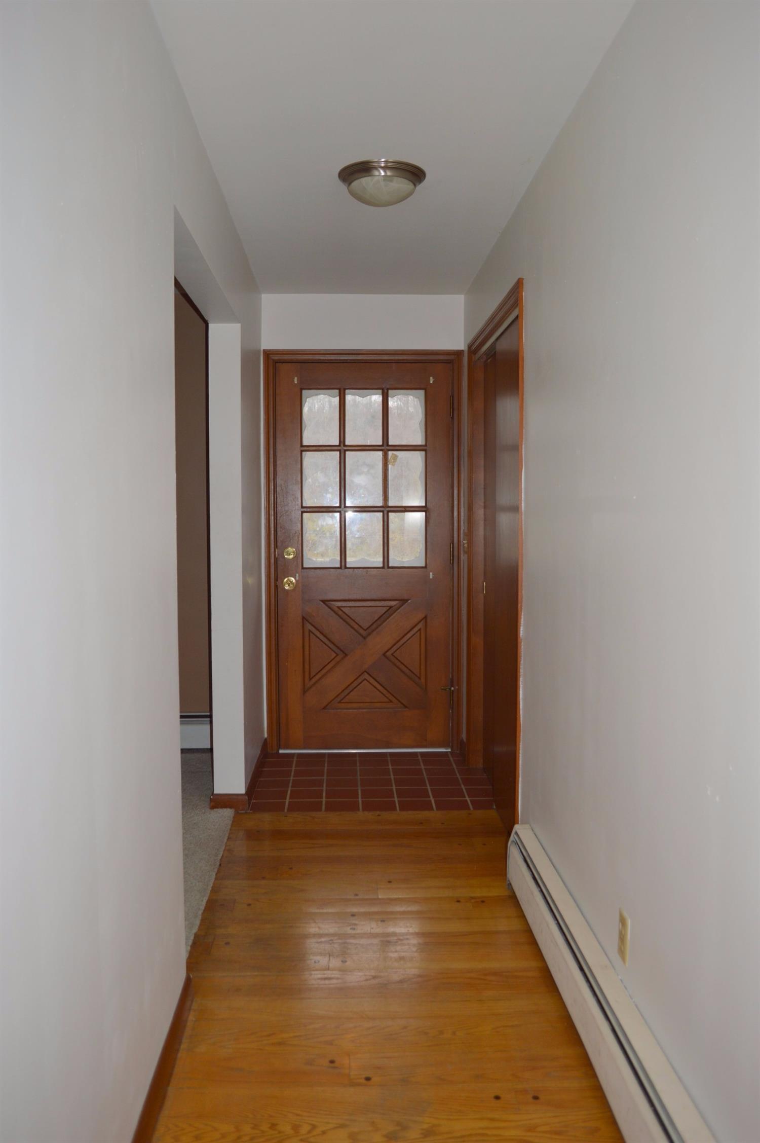 6966 Harrison Ave, Cincinnati, OH 45247 photo 5