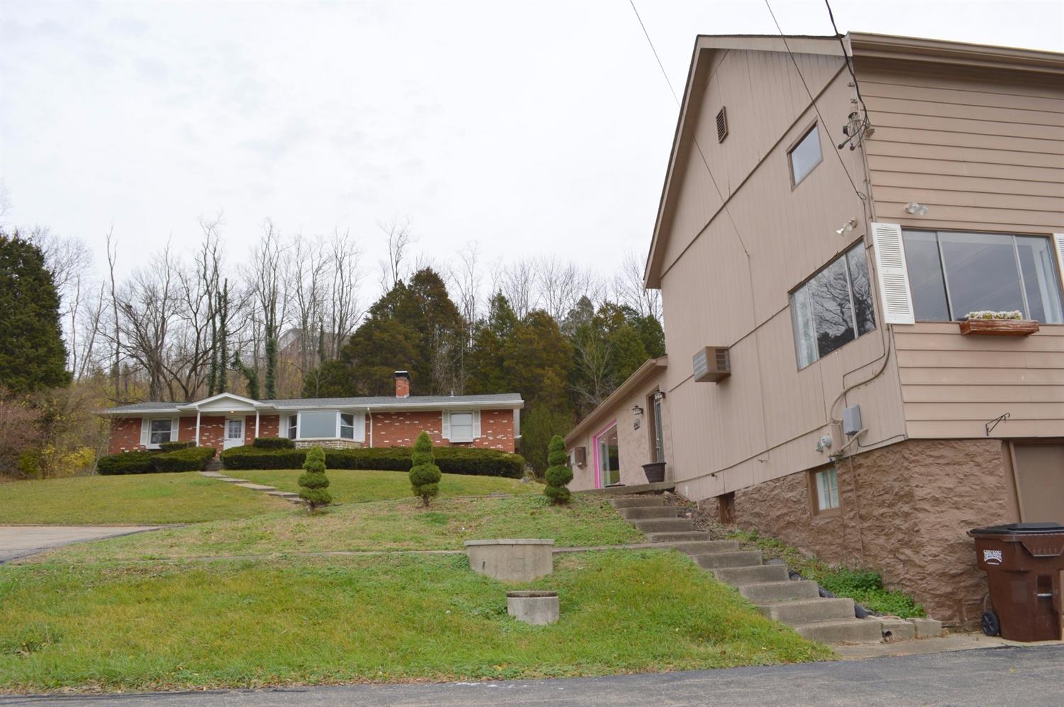 6966 Harrison Ave, Cincinnati, OH 45247 photo 1