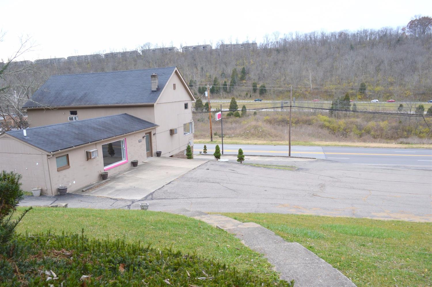 6966 Harrison Ave, Cincinnati, OH 45247 photo 24