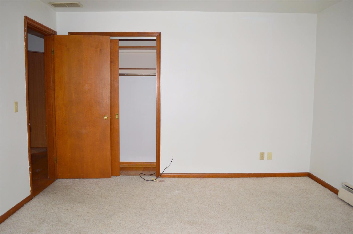 6966 Harrison Ave, Cincinnati, OH 45247 photo 16