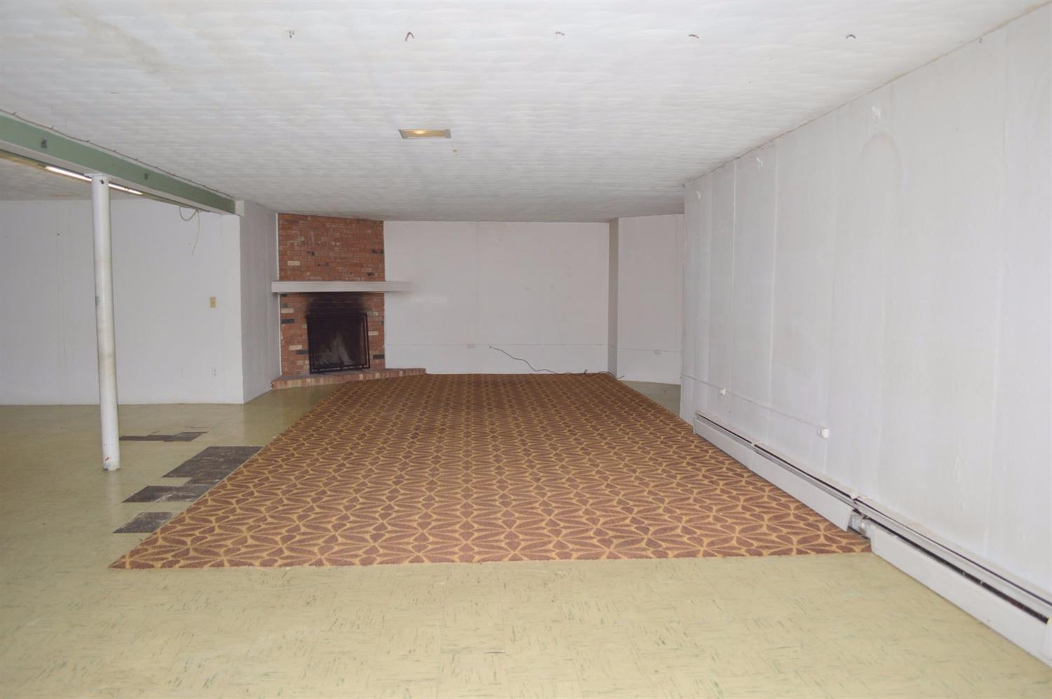 6966 Harrison Ave, Cincinnati, OH 45247 photo 19