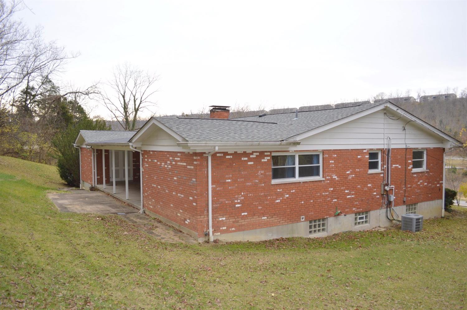 6966 Harrison Ave, Cincinnati, OH 45247 photo 23