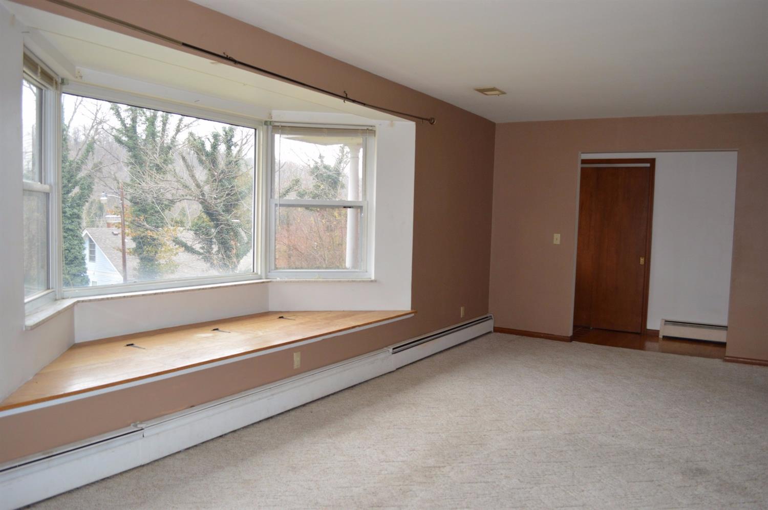 6966 Harrison Ave, Cincinnati, OH 45247 photo 7