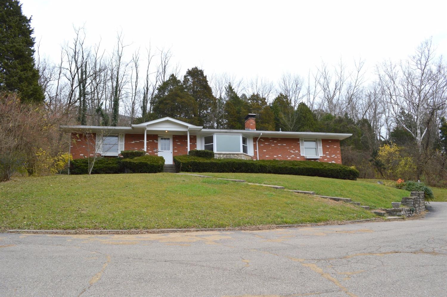 6966 Harrison Ave, Cincinnati, OH 45247 photo 2